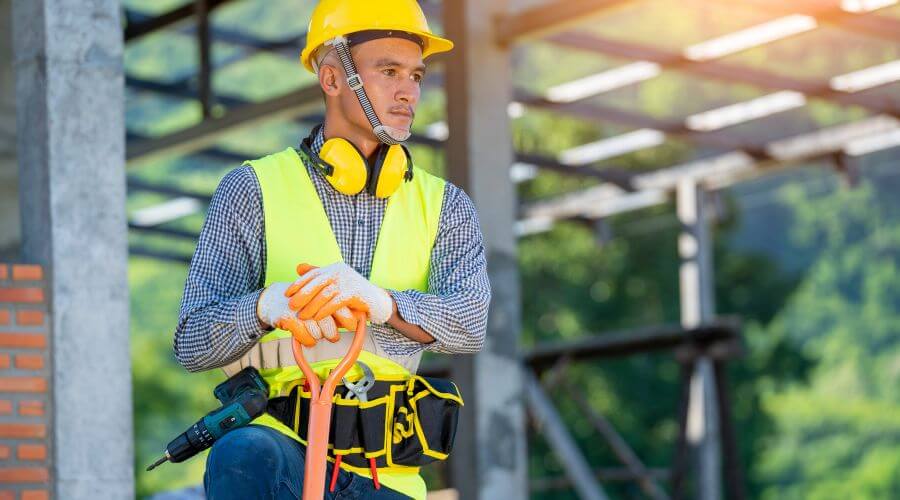 Expert flood damage restoration services in Peterstown, WV